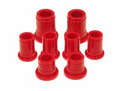 Prothane Front Control Arm Bushings for 1986-1988 4RUNNER, PICKUP - 18-204