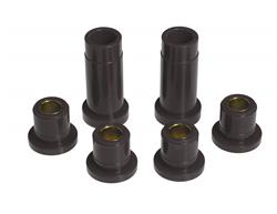 Prothane Front Control Arm Bushings for 1989-1995 PICKUP - 18-205-BL