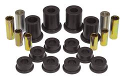 Prothane Front Control Arm Bushings for 1992-1996 SC300, SC400 - 18-207-BL