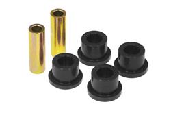 Prothane Rear Control Arm Bushings for 1985-1989 MR2 - 18-208-BL