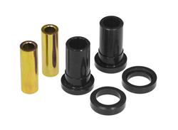 Prothane Front Control Arm Bushings for 1971-1985 CELICA - 18-210-BL