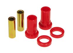 Prothane Front Control Arm Bushings for 1971-1985 CELICA - 18-210
