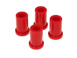 Prothane Motion Control - Leaf Spring Bushings for 1984-1985 4RUNNER, 1980-1985 PICKUP - 18-801