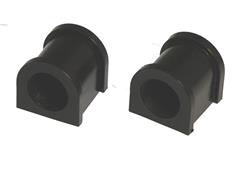 Prothane Sway Bar Bushings for 1993-1997 GS300 - 18-1128-BL