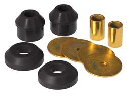 Prothane Motion Control Body Bushings 19-101-BL