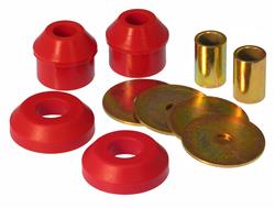 Prothane Motion Control Body Bushings 19-101