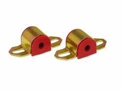 Prothane Motion Control Sway Bar Bushings 19-1101