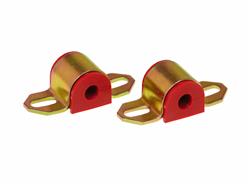 Prothane Motion Control Sway Bar Bushings 19-1102