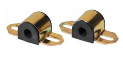 Prothane Sway Bar Bushings 19-1103-BL