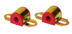 Prothane Motion Control Sway Bar Bushings 19-1103