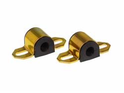 Prothane Sway Bar Bushings 19-1104-BL