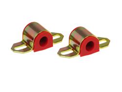 Prothane Motion Control Sway Bar Bushings 19-1105