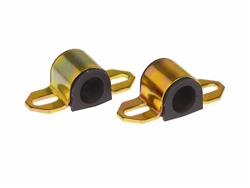 Prothane Sway Bar Bushings 19-1108-BL
