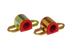 Prothane Sway Bar Bushings 19-1108