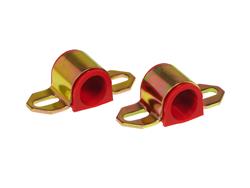 Prothane Sway Bar Bushings 19-1110