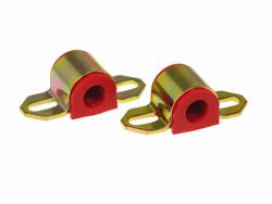 Prothane Sway Bar Bushings for 2000-2005 ECLIPSE - 19-1117