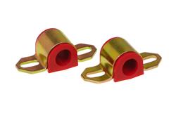 Prothane Sway Bar Bushings 19-1119
