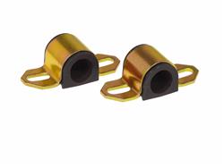 Prothane Sway Bar Bushings for 1985-2005 CELICA, 1985-1987 COROLLA - 19-1121-BL
