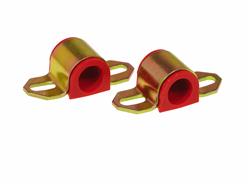 Prothane Sway Bar Bushings for 1985-2005 CELICA, 1985-1987 COROLLA - 19-1121