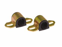 Prothane Sway Bar Bushings 19-1124-BL