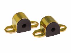Prothane Sway Bar Bushings 19-1127-BL