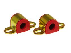 Prothane Sway Bar Bushings 19-1132