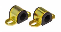 Prothane Sway Bar Bushings 19-1135-BL