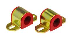 Prothane Sway Bar Bushings 19-1135