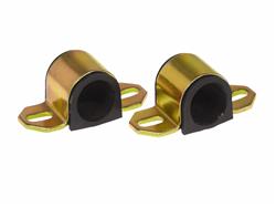 Prothane Sway Bar Bushings 19-1138-BL