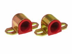 Prothane Sway Bar Bushings 19-1138