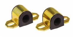 Prothane Sway Bar Bushings 19-1141-BL