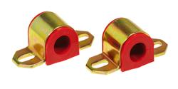 Prothane Motion Control Sway Bar Bushings 19-1141