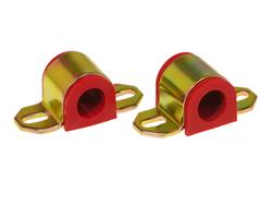 Prothane Motion Control Sway Bar Bushings 19-1142