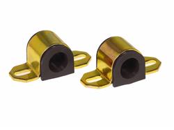 Prothane Sway Bar Bushings 19-1143-BL