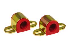 Prothane Motion Control Sway Bar Mounting Brackets 19-1143