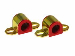 Prothane Motion Control Sway Bar Bushings 19-1145