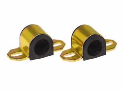 Prothane Sway Bar Bushings 19-1146-BL