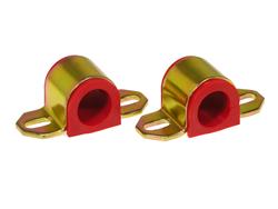 Prothane Sway Bar Bushings 19-1146