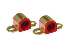 Prothane Motion Control Sway Bar Bushings 19-1148