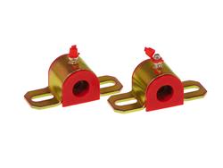 Prothane Sway Bar Bushings 19-1153
