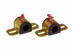 Prothane Motion Control Sway Bar Bushings 19-1154-BL