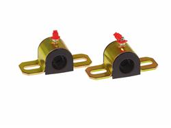 Prothane Motion Control Sway Bar Bushings 19-1155-BL