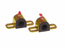 Prothane Motion Control Sway Bar Bushings 19-1163-BL