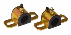 Prothane Sway Bar Bushings 19-1167-BL