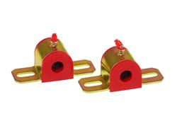 Prothane Sway Bar Bushings 19-1172