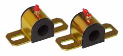 Prothane Motion Control Sway Bar Bushings 19-1175-BL