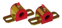 Prothane Sway Bar Bushings 19-1175