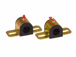 Prothane Motion Control Sway Bar Bushings 19-1176-BL