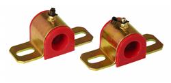 Prothane Sway Bar Bushings 19-1177