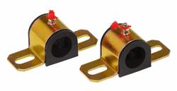 Prothane Motion Control Sway Bar Bushings 19-1178-BL